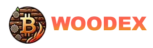 woodex