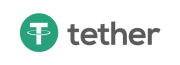 tether