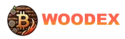 woodex