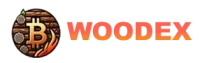 woodex